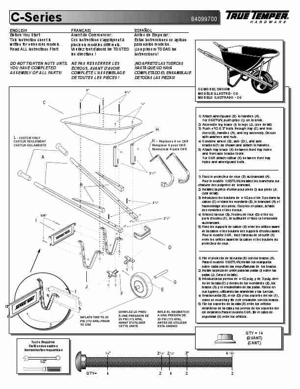 Ames True Temper Lawn Mower C-Series-page_pdf